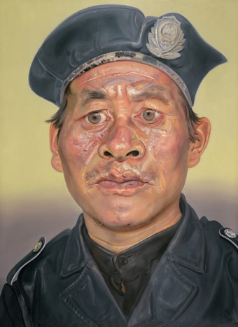 91精品国产自产在线老师啪