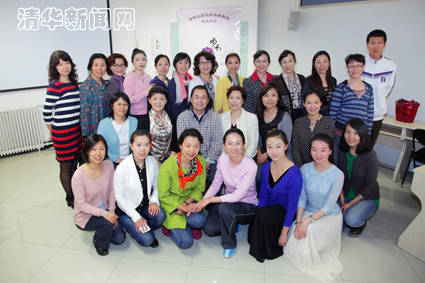 91精品国产自产在线老师啪