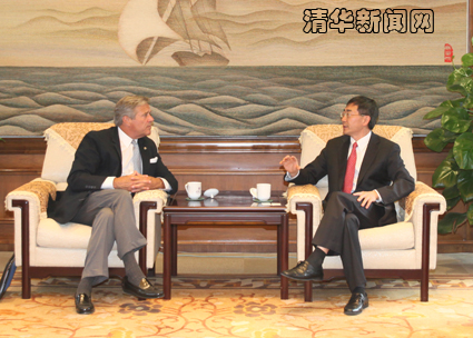 91精品国产自产在线老师啪