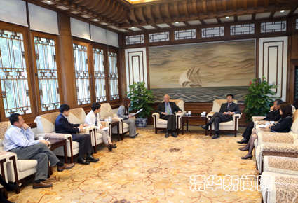 91精品国产自产在线老师啪