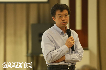 91精品国产自产在线老师啪