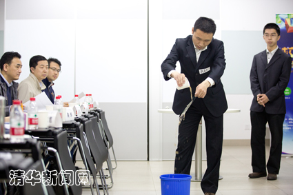 91精品国产自产在线老师啪