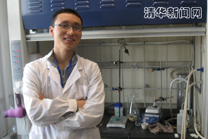 91精品国产自产在线老师啪