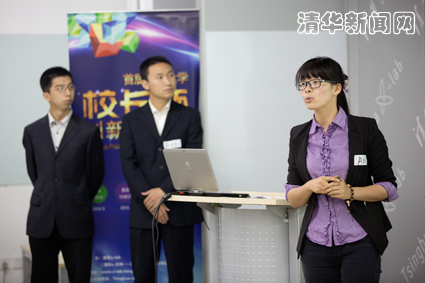 91精品国产自产在线老师啪