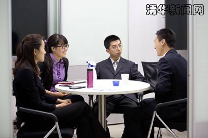 91精品国产自产在线老师啪