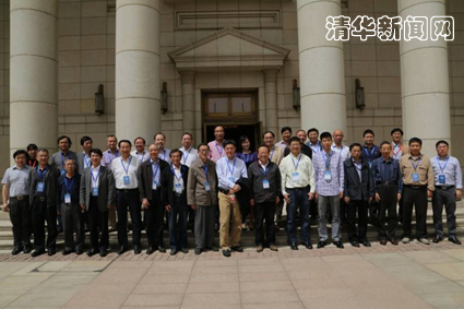 91精品国产自产在线老师啪