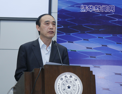 91精品国产自产在线老师啪