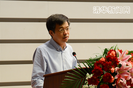 91精品国产自产在线老师啪