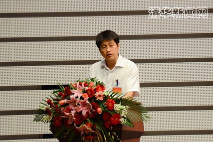 91精品国产自产在线老师啪