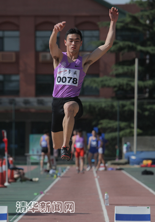 91精品国产自产在线老师啪