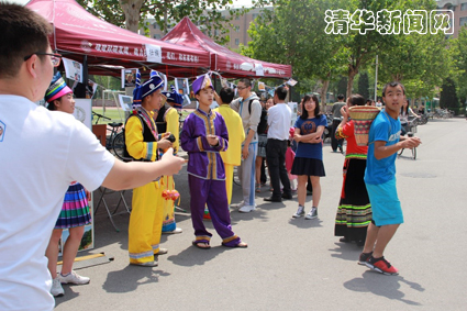 91精品国产自产在线老师啪