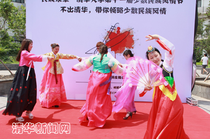 91精品国产自产在线老师啪