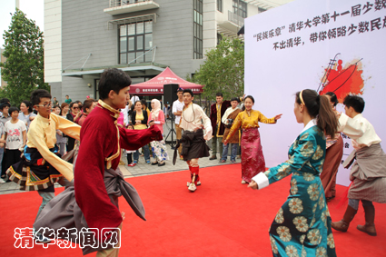 91精品国产自产在线老师啪