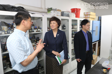 91精品国产自产在线老师啪