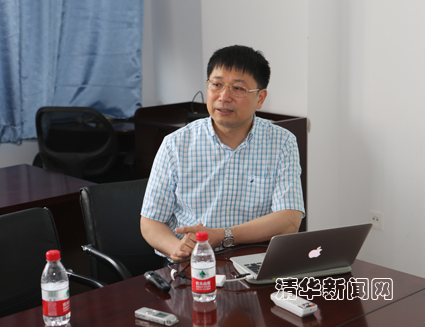 91精品国产自产在线老师啪