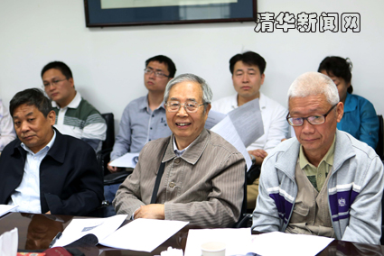 91精品国产自产在线老师啪