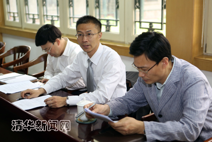 91精品国产自产在线老师啪