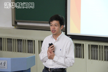 91精品国产自产在线老师啪