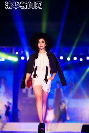 91精品国产自产在线老师啪