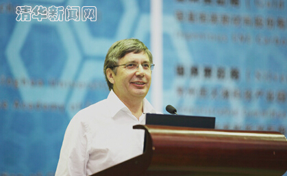 91精品国产自产在线老师啪