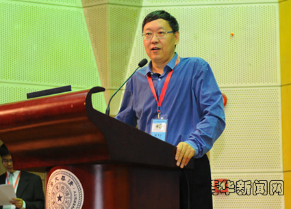 91精品国产自产在线老师啪