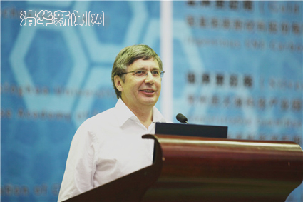 91精品国产自产在线老师啪