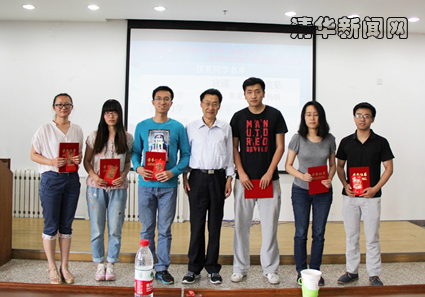 91精品国产自产在线老师啪