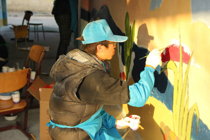 91精品国产自产在线老师啪