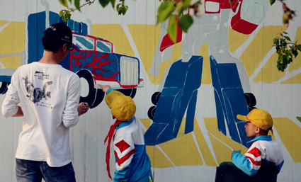 91精品国产自产在线老师啪