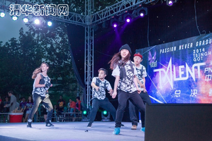 91精品国产自产在线老师啪