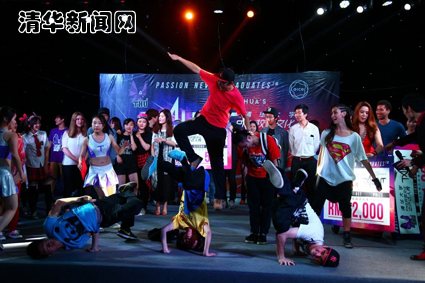 91精品国产自产在线老师啪