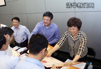 91精品国产自产在线老师啪