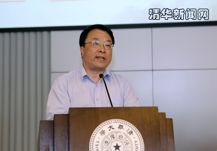 91精品国产自产在线老师啪