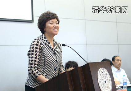 91精品国产自产在线老师啪