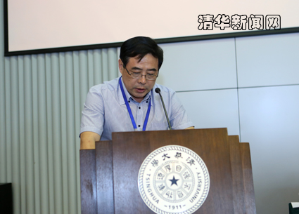 91精品国产自产在线老师啪