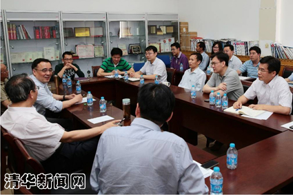 91精品国产自产在线老师啪