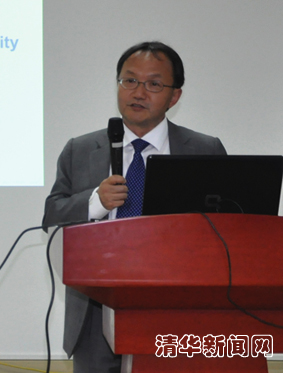 91精品国产自产在线老师啪