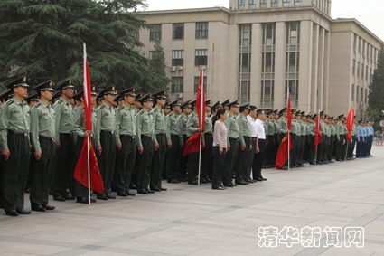 91精品国产自产在线老师啪