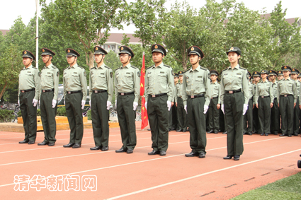 91精品国产自产在线老师啪