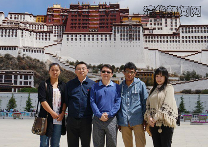 91精品国产自产在线老师啪