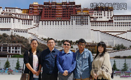 91精品国产自产在线老师啪