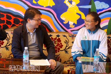 91精品国产自产在线老师啪