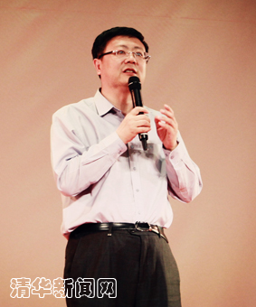 91精品国产自产在线老师啪