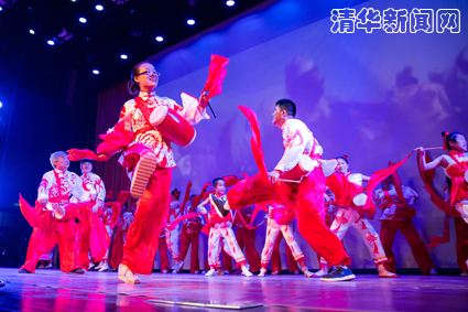 91精品国产自产在线老师啪