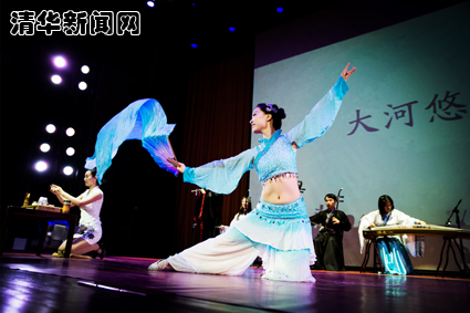 91精品国产自产在线老师啪