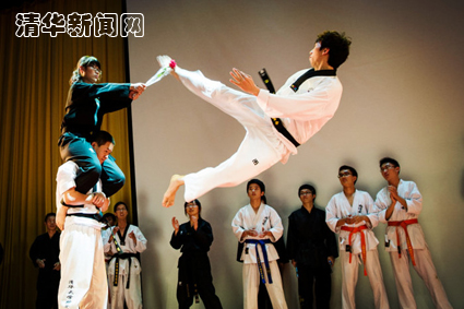 91精品国产自产在线老师啪