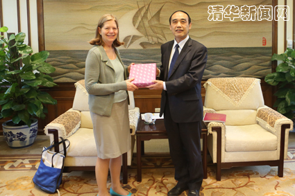 91精品国产自产在线老师啪