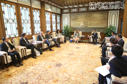 91精品国产自产在线老师啪