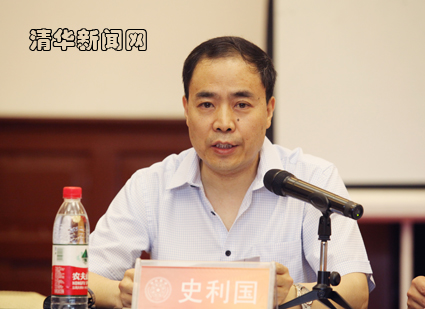 91精品国产自产在线老师啪