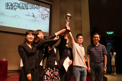 91精品国产自产在线老师啪